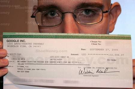 adsense_shoemoneymakesabigcheckwith.jpg