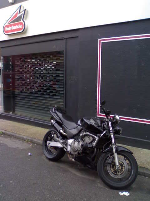 External inline image provided by member with no explanatory text