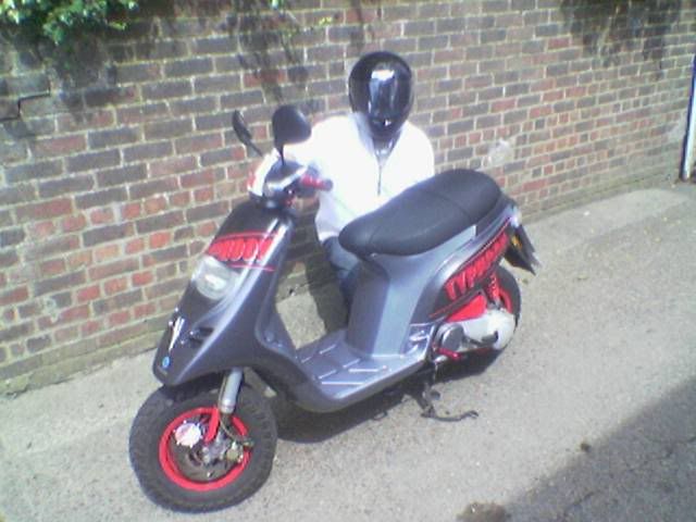 External inline image provided by member with no explanatory text
