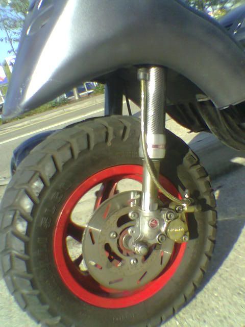 External inline image provided by member with no explanatory text