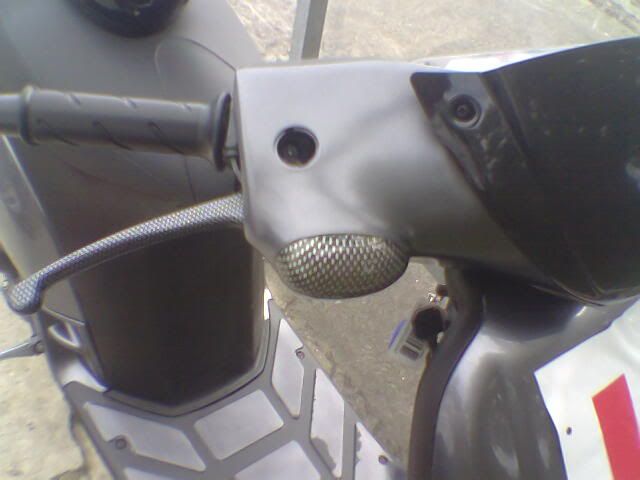 External inline image provided by member with no explanatory text