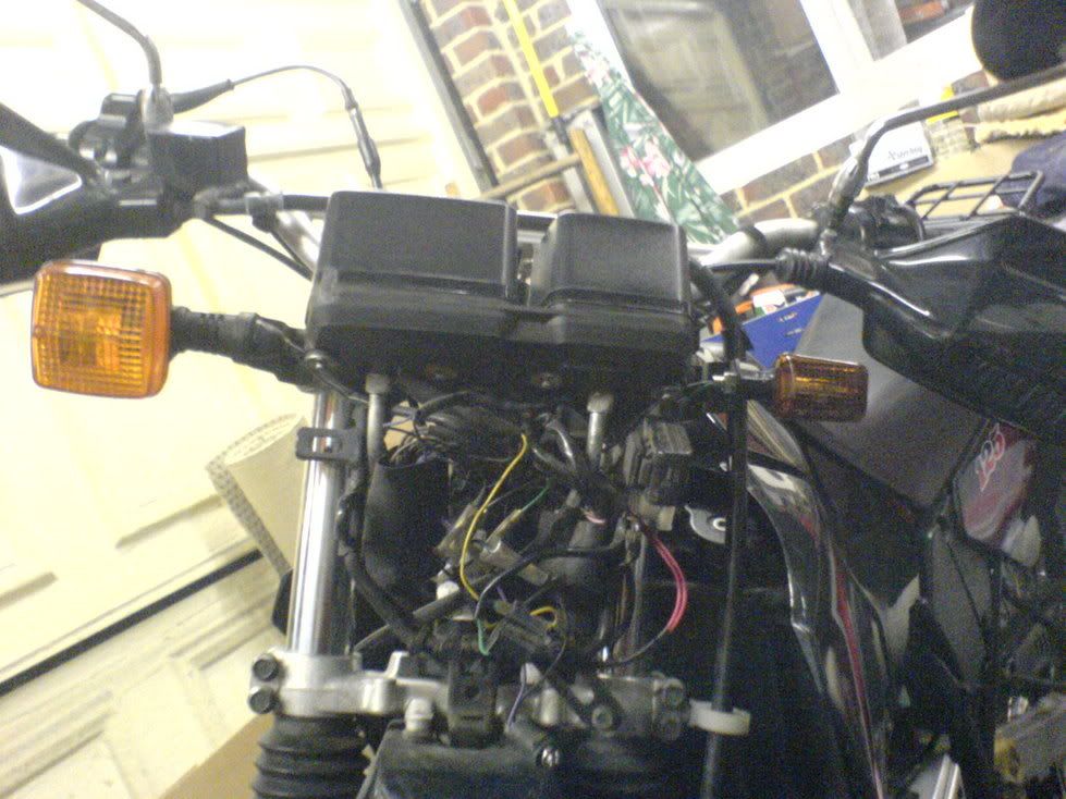 External inline image provided by member with no explanatory text