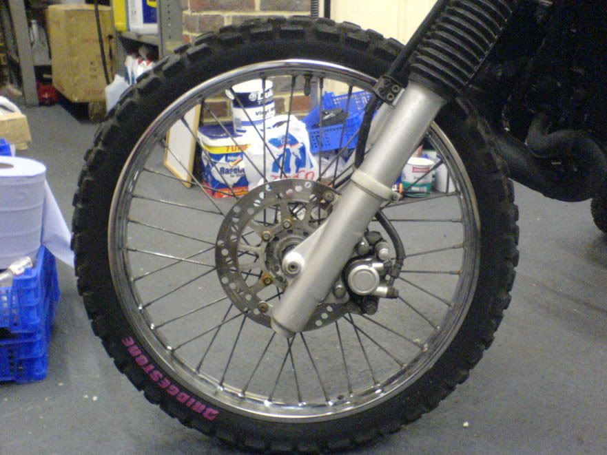External inline image provided by member with no explanatory text