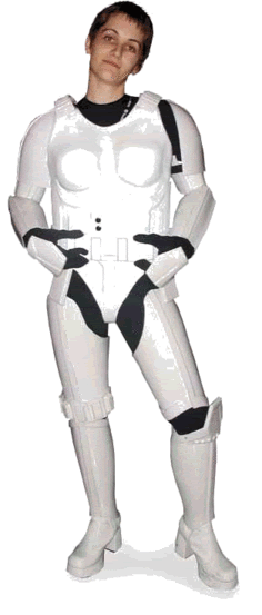 FemTrooper004.gif