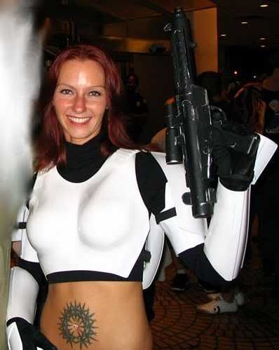 stormtrooper-babe2.jpg