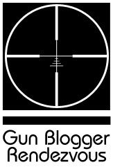 Gunblogger Rendezvous