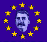 EUJoe_Stalin.gif