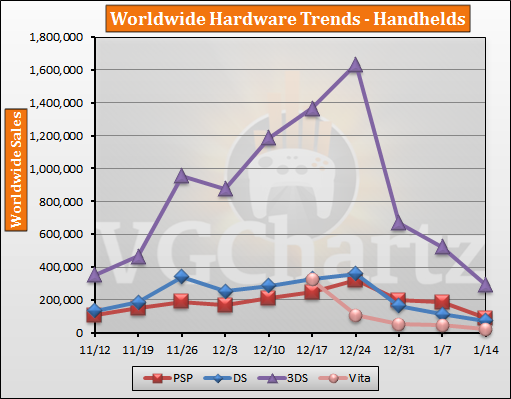 HardwareHandhelds-40.png