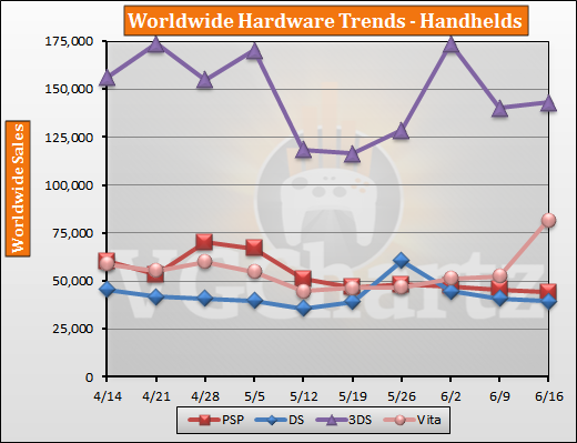 HardwareHandhelds-62.png