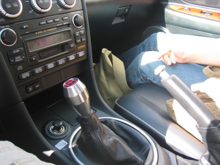 shiftknob.jpg