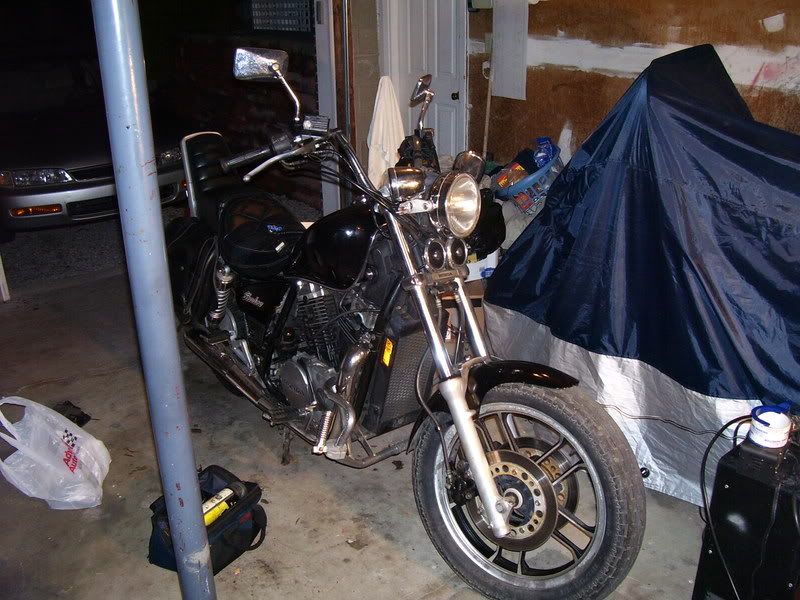 http://img.photobucket.com/albums/v103/danteisme/bike003-2.jpg