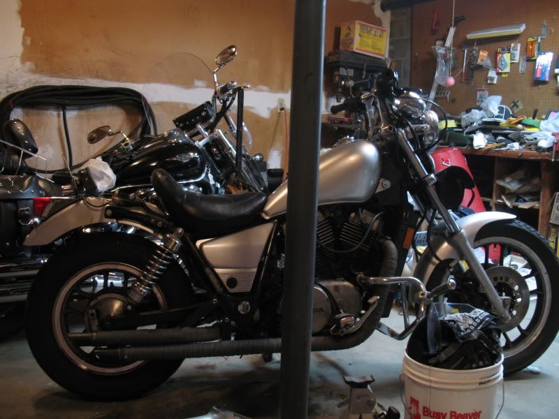 http://img.photobucket.com/albums/v103/danteisme/bike009-1.jpg