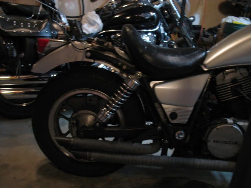 http://img.photobucket.com/albums/v103/danteisme/bike010-1.jpg