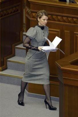 Yulia_Tymoshenko1.jpg