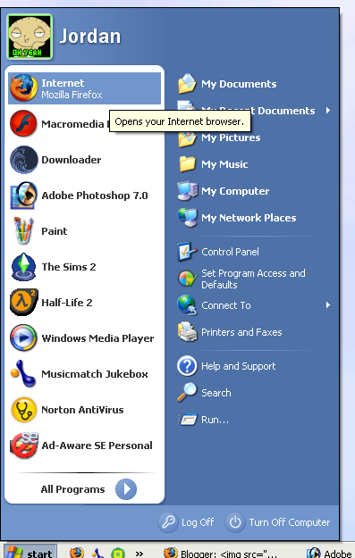 Image hosting by Photobucket