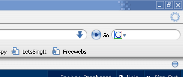 Image hosting by Photobucket