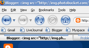 Image hosting by Photobucket