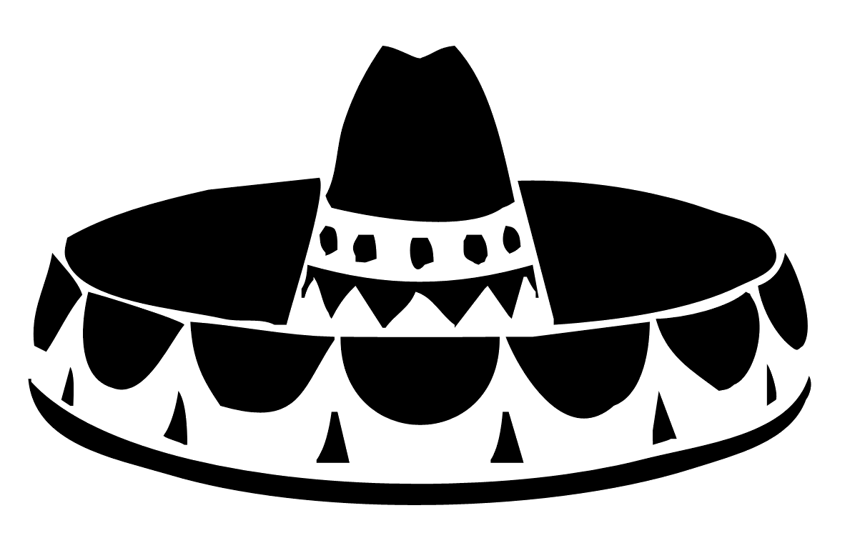 mexican themed stencils? stencil_swap — LiveJournal