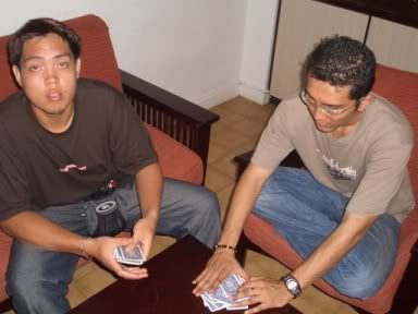 Image hosting by Photobucket