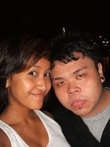 Image hosting by Photobucket