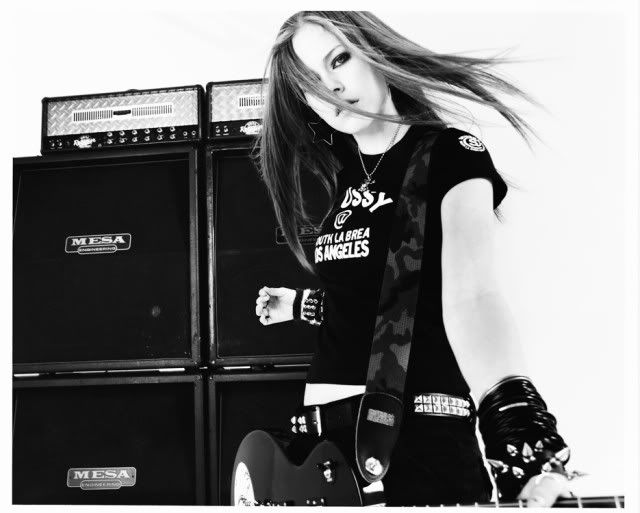Image hosted by Photobucket.com