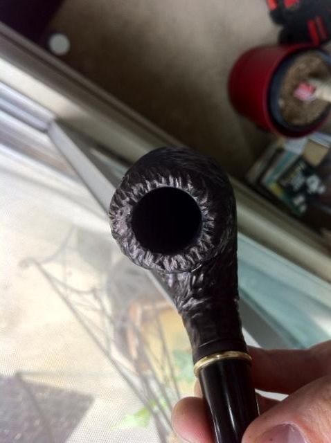 pipe1.jpg