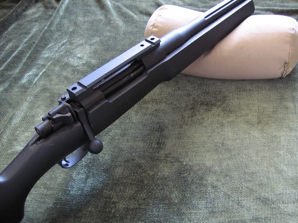 Mauser2small.jpg
