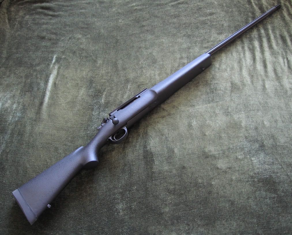 Mauser4small.jpg
