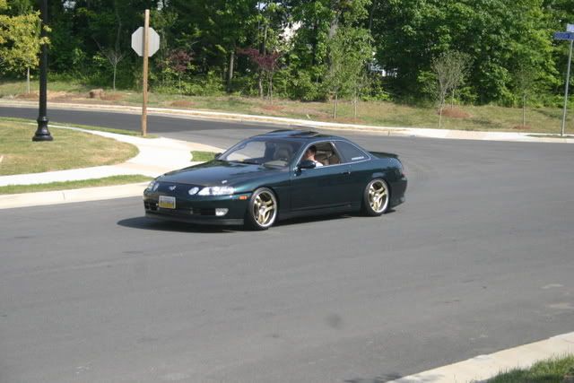 [Image: jasons003.jpg]