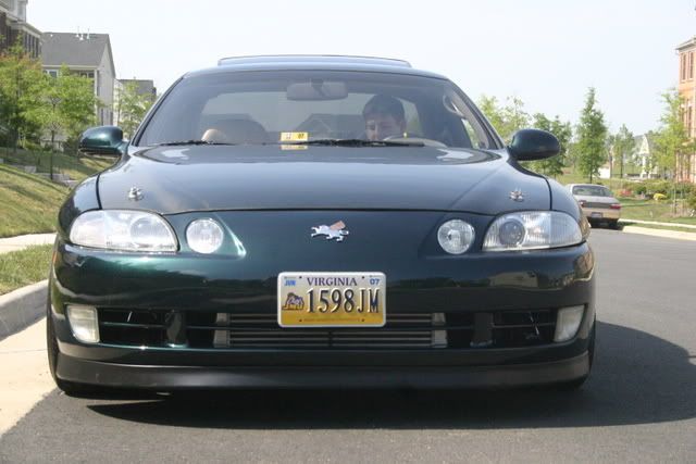 [Image: jasons006.jpg]