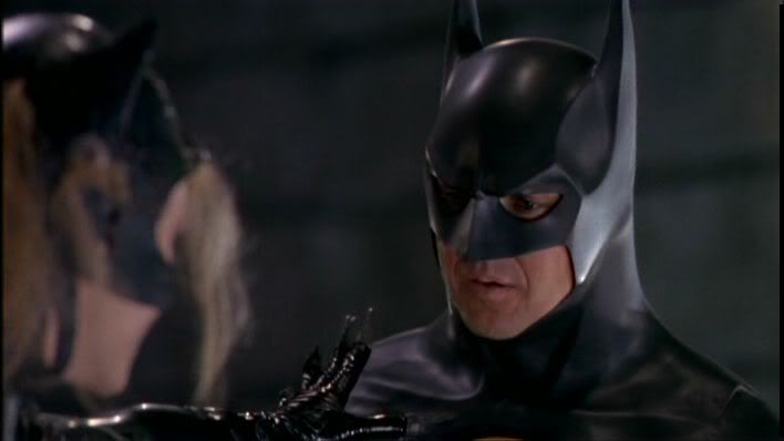 BatmanReturns417.jpg