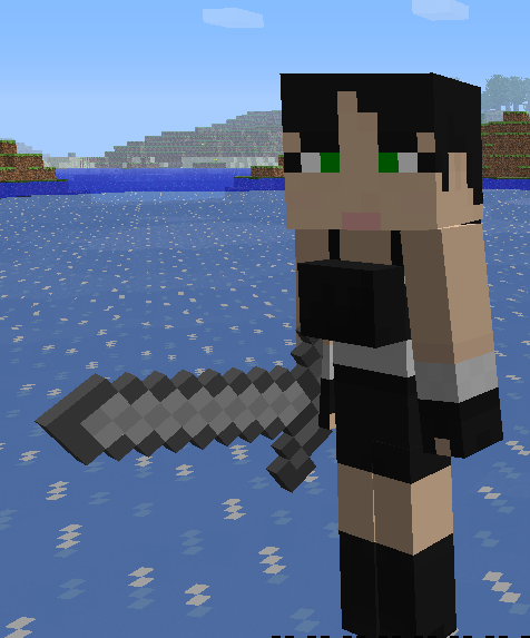 the minecraft thread tv tropes forum