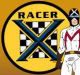 RacerX