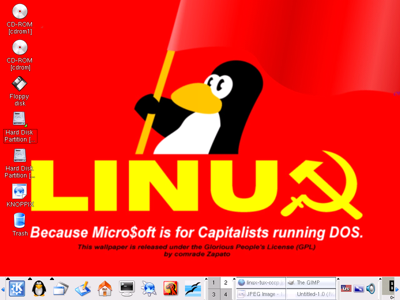 linuxcommie.png