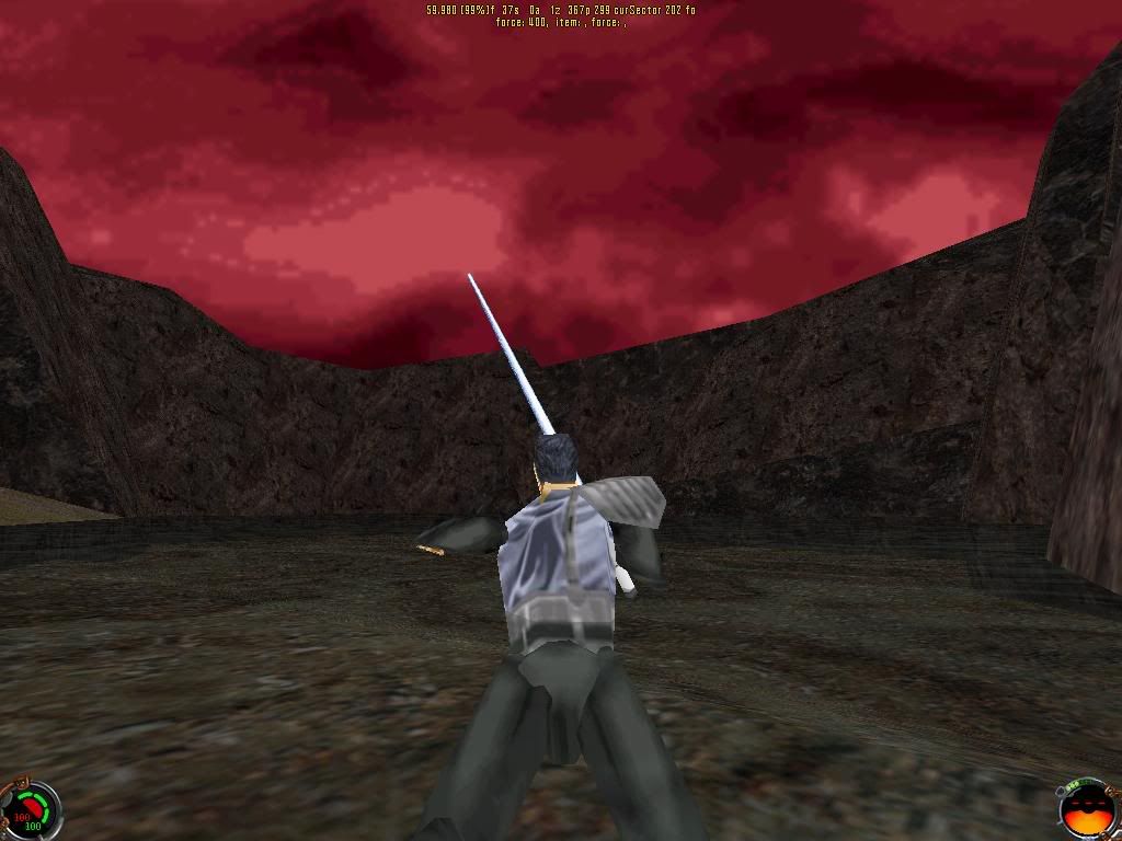 [http://img.photobucket.com/albums/v104/MysteriousSith/Jedi%20Knight/temple6_ingame.jpg]