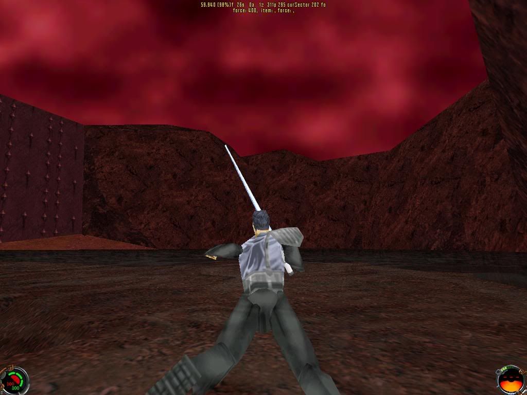 [http://img.photobucket.com/albums/v104/MysteriousSith/Jedi%20Knight/temple7_ingame.jpg]