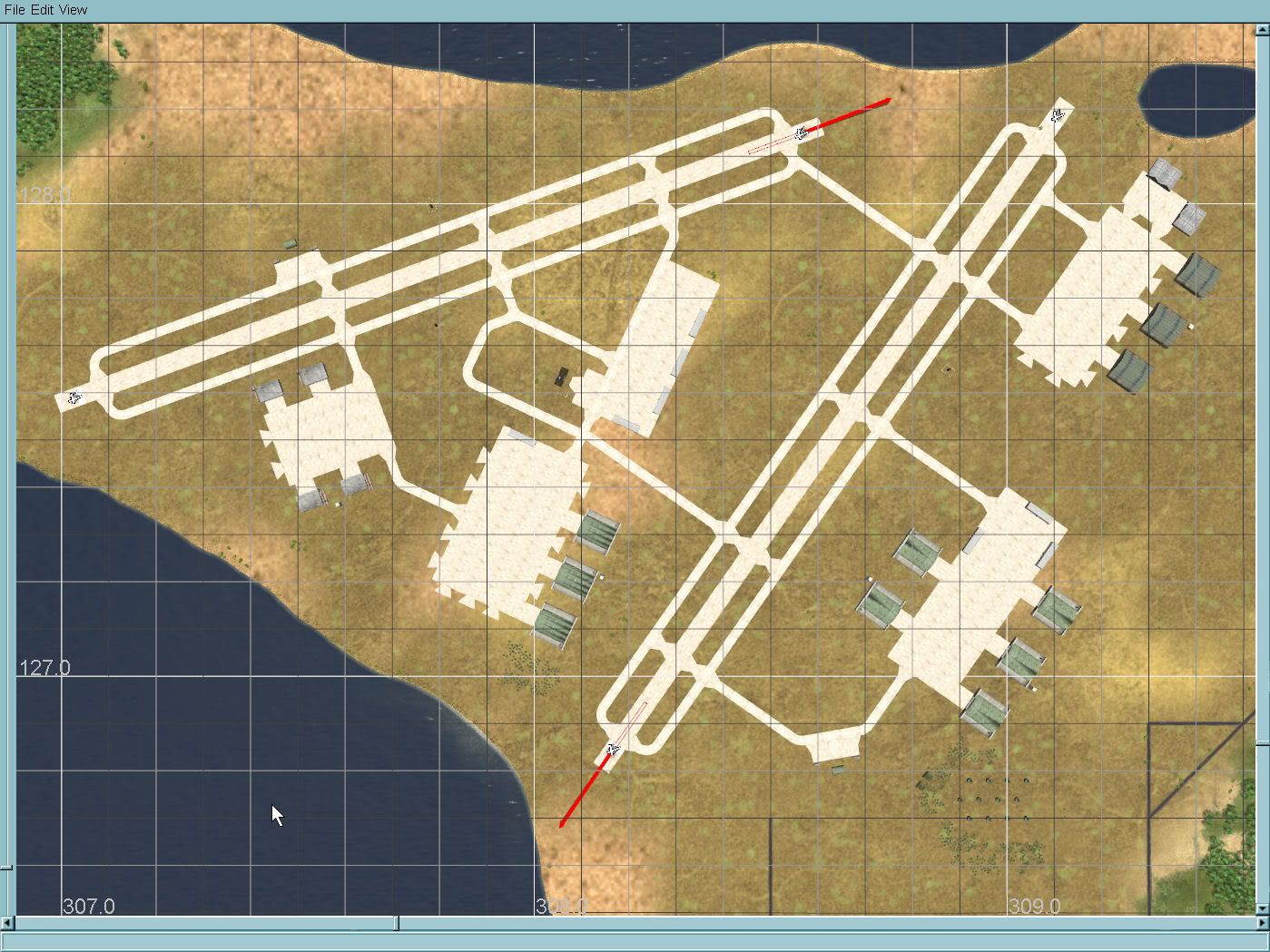 [Image: Airbase_Main_01.jpg]