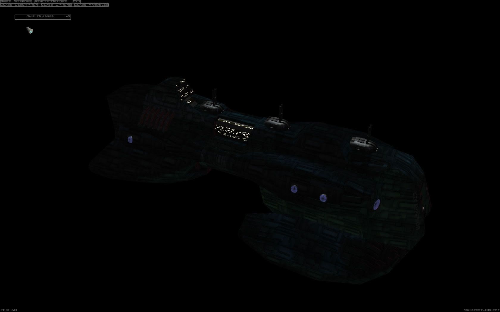 Image may be resized. Click to view actual size in a new tab/window