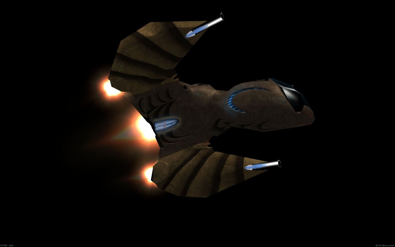 Image may be resized. Click to view actual size in a new tab/window