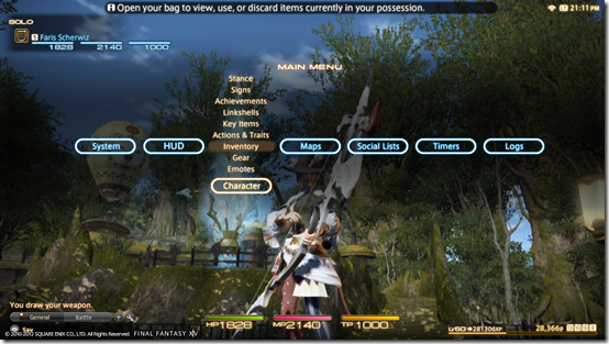 ffxiv_5_thumb_zpsa3390ba2.png