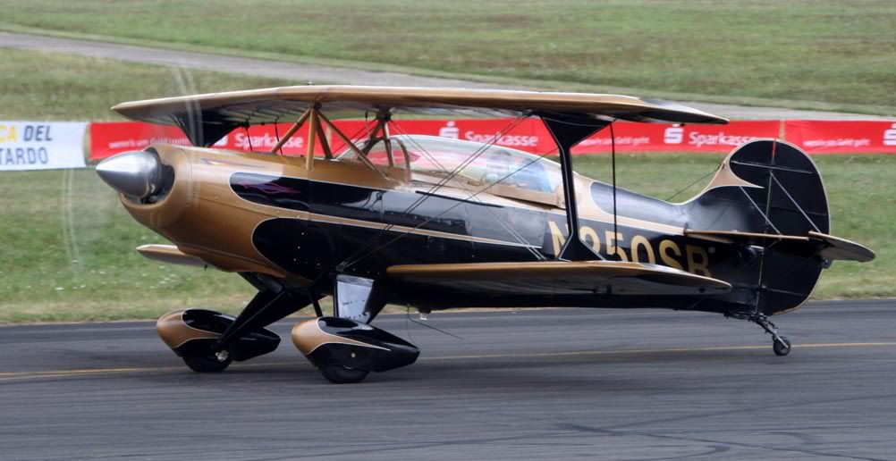 IMAGE: http://img.photobucket.com/albums/v104/SODOMIZER/IMG_3517.jpg