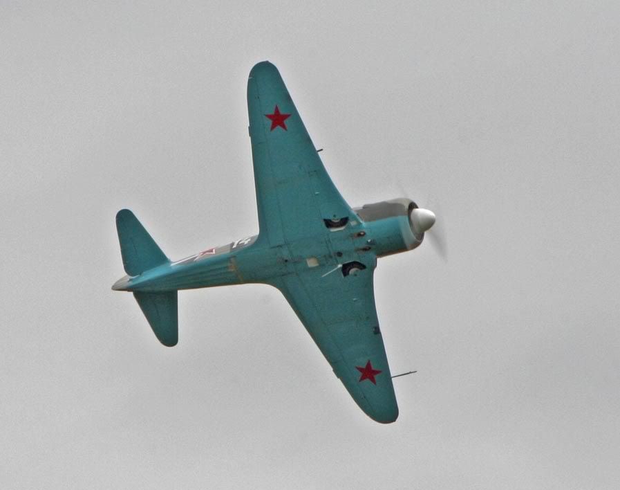 IMAGE: http://img.photobucket.com/albums/v104/SODOMIZER/IMG_3815.jpg