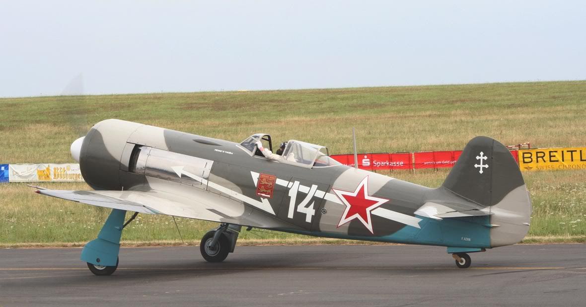 IMAGE: http://img.photobucket.com/albums/v104/SODOMIZER/IMG_3875.jpg