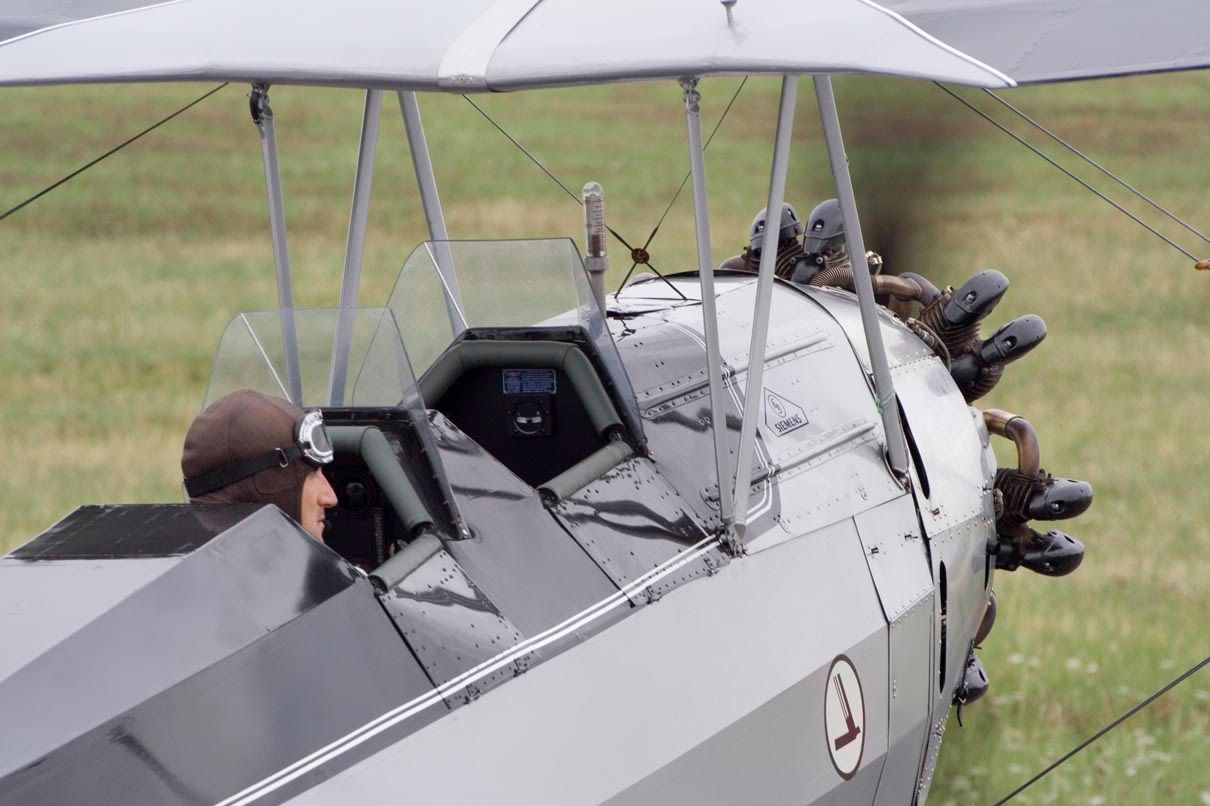 IMAGE: http://img.photobucket.com/albums/v104/SODOMIZER/IMG_4106.jpg