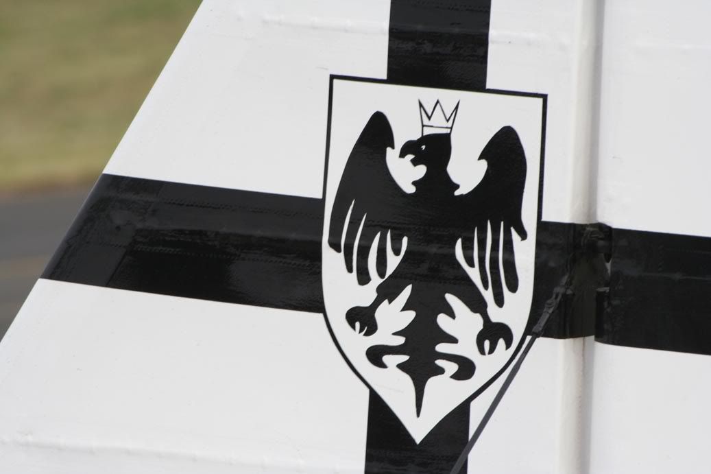 IMAGE: http://img.photobucket.com/albums/v104/SODOMIZER/IMG_4163.jpg