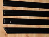 th_IMG_10151280x768.jpg