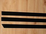 th_IMG_10181280x768.jpg
