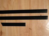 th_IMG_10201280x768.jpg