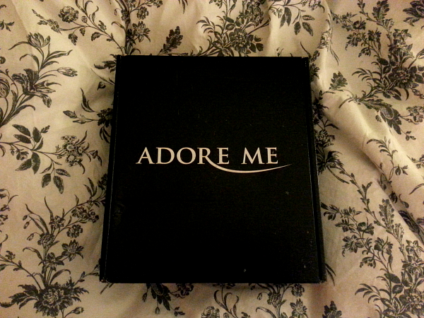 adore me product review