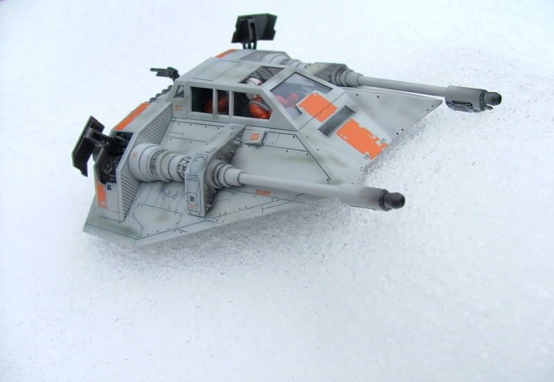 snowspeeder024.jpg